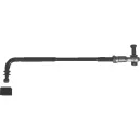 ultraflex-a74ss-316-styrearm-for-omc