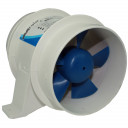 rule-utsugningsvifte-4-24v