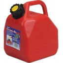 scepter-bensinkanne-20-ltr