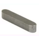 splint-kit-btq-140