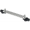 bep-koplingsskinne-24-2