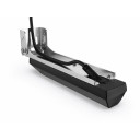 lowrance-active-imaging-hd-3-in-1-fishreveal-svinger