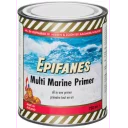 epifanes-multi-marine-primer-grey-2000-ml