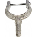 1852-aregaffel-aluminium-2-1-4-m-bolt