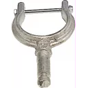 1852-aregaffel-aluminium-2-1-4-m-bolt