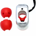 quick-autostop-kit-til-balder-tauvinsjer-oval