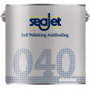 seajet-040-shosha-white-2-5-l