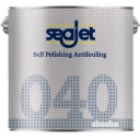 seajet-040-shosha-white-2-5-l