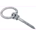 oyebolt-m-gjenger-og-ring-8-x-60-mm