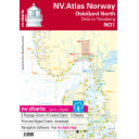 kart-kombi-atlas-no-1-oslo-til-tonsberg