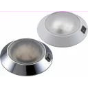 lampe-dag-natt-led-krom