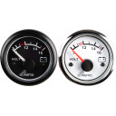 wema-voltmeter-analog-24v-sl-hvit