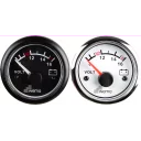 wema-voltmeter-analog-24v-sl-hvit