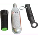 1852-re-armerings-kit-33g-uml-klips