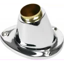 flaggholder-forkrommet-m-kile-23-25-mm