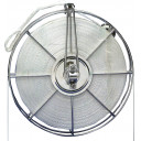 ankerrulle-syrefast-m-band-25-mm-x-30-m