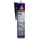 sikaflex-591-fuge-tettemasse-steel-grey-c126