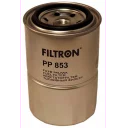 filtron-drivstoffilter-pp853
