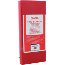 lalizas-brannteppe-120x180-cm