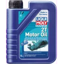 liqui-moly-marine-mineral-2t-motorolje-5-l