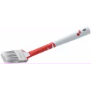 schuller-radiatorpensel-allright-hp-2k-70-mm