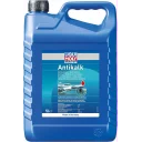 liqui-moly-marine-antikalk-5-liter