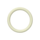 1852-kalesjestrikk-pakke-av-50-stk