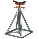 brownell-kjolstotte-galv-28-42-71-107cm