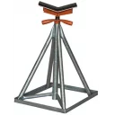 brownell-kjolstotte-galv-28-42-71-107cm