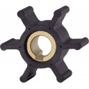 impeller-kit-pos-22799-0001-p