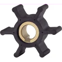 impeller-kit-pos-22799-0001-p