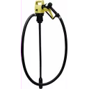 pumpe-elektrisk-for-205-liter-fat