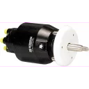 ultraflex-rattpumpe-bakmontert-up28-r-ultraflex