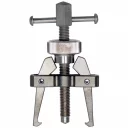 impeller-verktoy-80-50070-0080