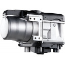 webasto-thermo-top-evo-marine-vannvarmer