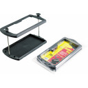 batteribrett-24-serie-lite