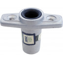 1852-holder-alu-nedfellbar-2-1-4