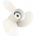 polastorm-alupropell-til-yamaha-6-9-9-hk-8-1-2-x-7-1-2