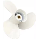 polastorm-alupropell-til-yamaha-6-9-9-hk-8-1-2-x-7-1-2