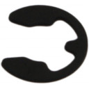 lasering-rustfri-din-6799