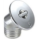 dekksforskruvning-forkrommet-45-grader-1-1-2-fuel