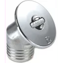 dekksforskruvning-forkrommet-45-grader-1-1-2-fuel