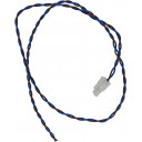 sr-kabel-til-oval-panel