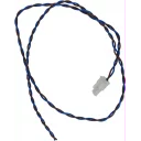 sr-kabel-til-oval-panel