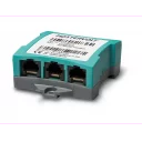 mastervolt-masterbus-ac-master-interface