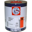 hempel-thinner-845-5-l