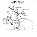 pipe-assy-fuel-b