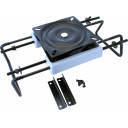 toftebrakett-med-svingskive