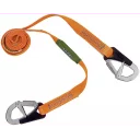 baltic-sikkerhetsline-2-kroker-2-m