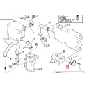 o-ring-1ag30.0